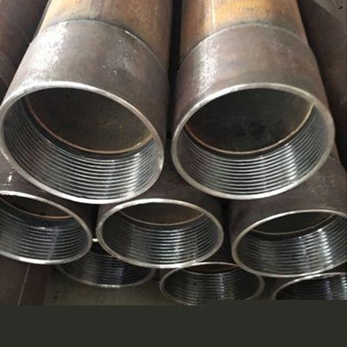 福建管棚管生产厂家